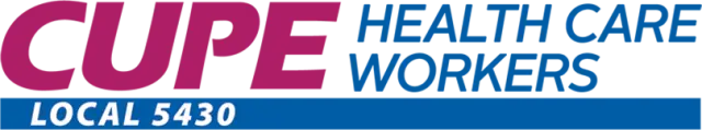 fdfhc.thedev.ca